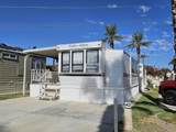 84136 Avenue 44 - Photo 4