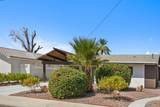 42965 Texas Avenue - Photo 7