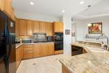 79440 Azahar - Photo 11
