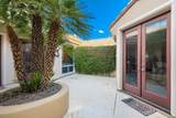 79440 Azahar - Photo 16