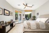79440 Azahar - Photo 18
