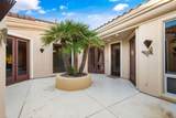 79440 Azahar - Photo 20