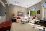 79440 Azahar - Photo 21