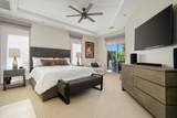 79440 Azahar - Photo 22