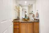 79440 Azahar - Photo 24
