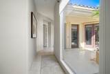 79440 Azahar - Photo 25