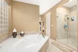 79440 Azahar - Photo 26