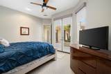 79440 Azahar - Photo 27