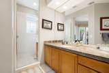 79440 Azahar - Photo 28