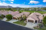 79440 Azahar - Photo 29