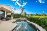 79440 Azahar - Photo 30