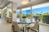 79440 Azahar - Photo 9