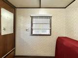 14 Hayes - Photo 14