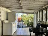 14 Hayes - Photo 16