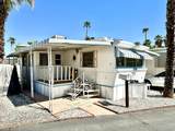 14 Hayes - Photo 21