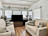 14 Hayes - Photo 5