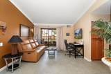 78650 Avenue 42 - Photo 2