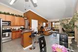 78650 Avenue 42 - Photo 8