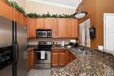 78650 Avenue 42 - Photo 9