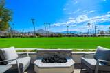 75593 Desert Horizons Drive - Photo 1