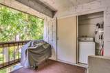 5225 Waverly Drive - Photo 10