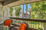 5225 Waverly Drive - Photo 11