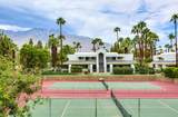 5225 Waverly Drive - Photo 14