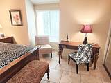 5225 Waverly Drive - Photo 15
