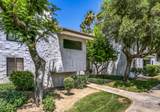 5225 Waverly Drive - Photo 16