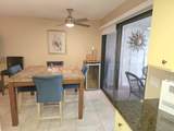 5225 Waverly Drive - Photo 18