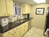 5225 Waverly Drive - Photo 19