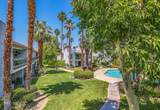 5225 Waverly Drive - Photo 2