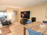 5225 Waverly Drive - Photo 20
