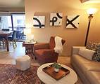 5225 Waverly Drive - Photo 21