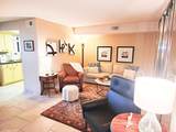 5225 Waverly Drive - Photo 22