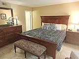 5225 Waverly Drive - Photo 25