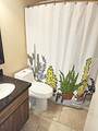 5225 Waverly Drive - Photo 26