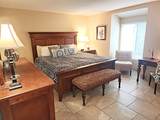 5225 Waverly Drive - Photo 3