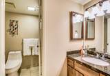 5225 Waverly Drive - Photo 6
