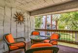5225 Waverly Drive - Photo 7