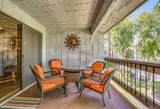 5225 Waverly Drive - Photo 8
