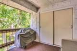 5225 Waverly Drive - Photo 9