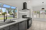 975 Saint George Circle - Photo 10