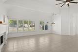 975 Saint George Circle - Photo 11