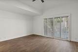 975 Saint George Circle - Photo 23