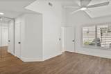 975 Saint George Circle - Photo 31