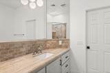 975 Saint George Circle - Photo 34