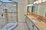 975 Saint George Circle - Photo 35