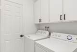 975 Saint George Circle - Photo 38