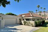 975 Saint George Circle - Photo 39